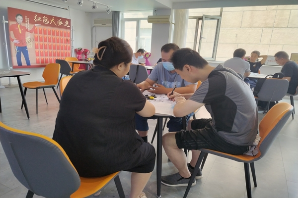 1662968168222941.jpg 73519306dea9ce77ecd5731b0a7cbf8.jpg