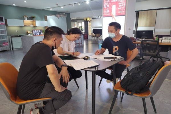 1662968957348674.jpg 178c6b912b555e94f476636ae53cff8.jpg