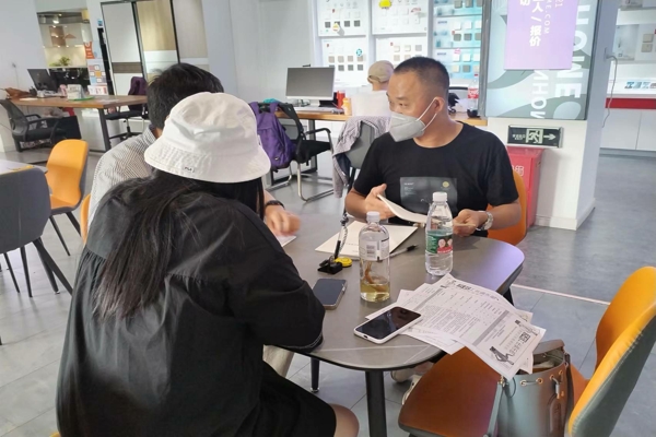 1662970102305016.jpg 25da2cce5751501fffd66c3df4ccfa1.jpg