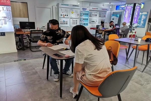 1663123730169671.jpg fda1344f75061d19c1eaa510e002872.jpg