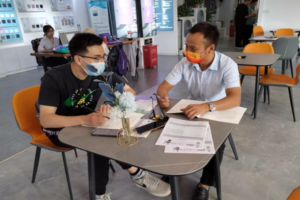 1663394094994501.jpg 4610cbbe6b84a586b56dfaf716aea41.jpg