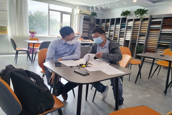 1663634929819368.jpg 83872d7f7d3c3450d5c8284ca2837ff.jpg