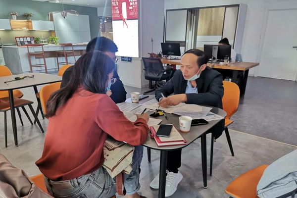 1664086159667067.jpg 86a69a68fcc1883b78820b4e9d2aa09.jpg