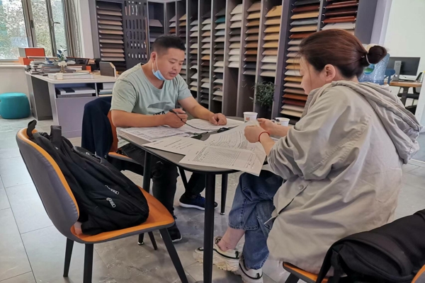 1665194048219420.jpg 4aae87d2ce0952d368cb3d8a7711e24.jpg