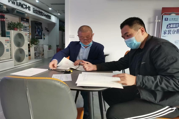 1665564767506004.jpg bbb2d3b91c4da723e8b9929e4c4687b.jpg