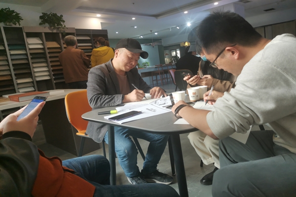 1665886305715619.jpg d5af42b182df1d524571120bfa993c4.jpg