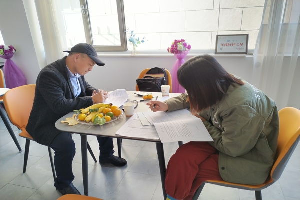 1666504149731318.jpg e1fcb5615b7ce89170cc6a6b2d67e2a.jpg