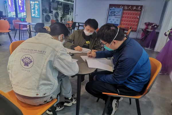 1667094045686064.jpg 0a62ac668b6d0316672ed33fe518267.jpg