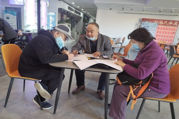 1667265891897838.jpg 6eef9f2845a6afe40b85d9daab47df4.jpg