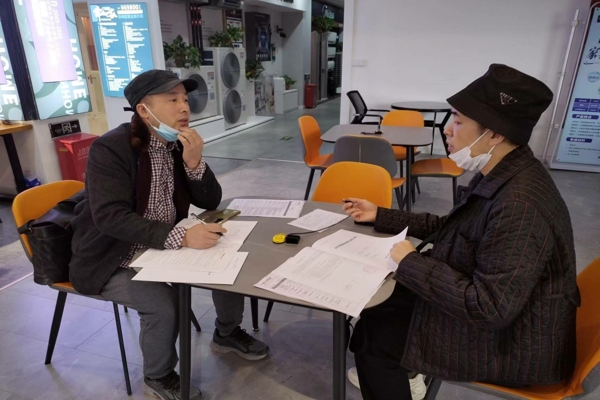 1668925752337613.jpg a1d7eb0151f080adf848284952865c6.jpg