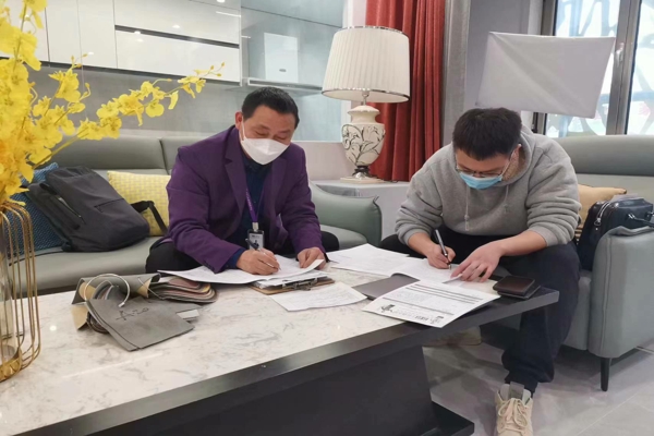 1676086918470844.jpg 16b236c6b68524b0444039119fc23a1.jpg