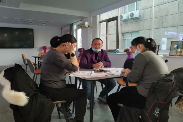 1676509622599425.jpg d4e5986ea6093a9c49a6f4331337c6a.jpg