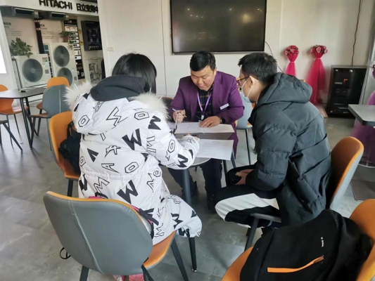 1676796073905730.jpg 6c5557350a823c2d8eb2b4235e74068.jpg