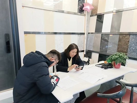 1677315576930414.jpg debb43eb07331589249171cbd14519b.jpg