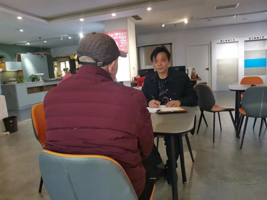 1677393653694105.jpg c5c4ac229cb691ac11f4d3d4dc87bf8.jpg