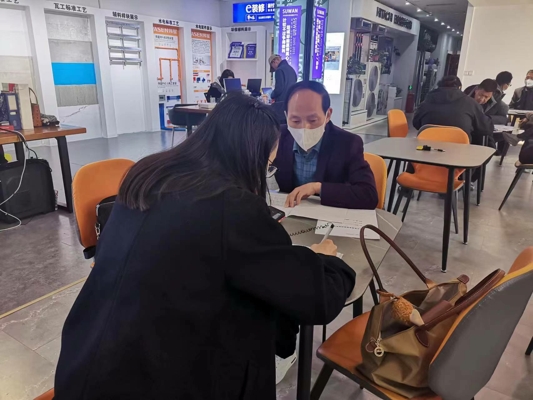 1677394170333023.jpg cf56d01a83176c27e5dc3bf33692ad0.jpg