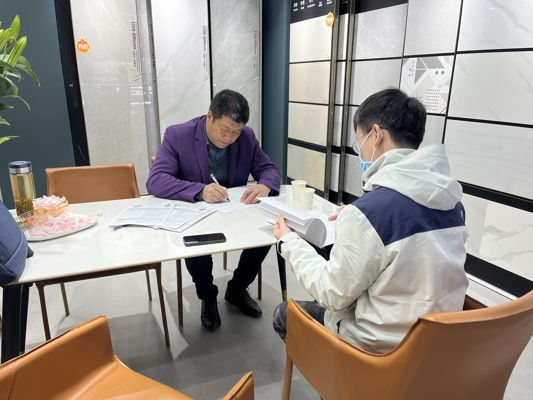 1679122051952819.jpg 85a7c52782aa3ac0744fb8a465aa892.jpg