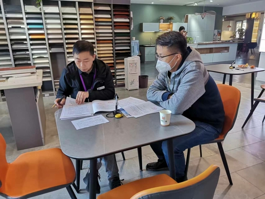 1679124397165852.jpg 56bca89d8d6841d669d9099c06727d1.jpg