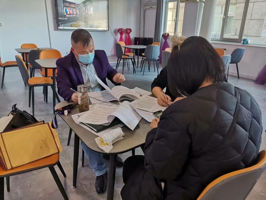 1679130054168236.jpg b7e151285b56101ac3e0fd3f303eef5.jpg