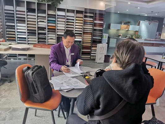 1679462779104243.jpg 575c2d045bc8e00389b3e6f30f52f6e.jpg