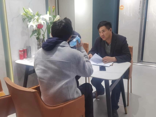 1679810408987886.jpg 6897627fa1934d9ad22b7a29bae0384.jpg