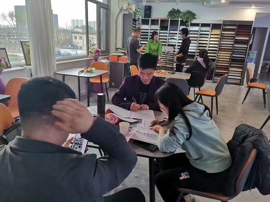 1680400517760115.jpg 0d532df648595247846bdd49aa20afc.jpg