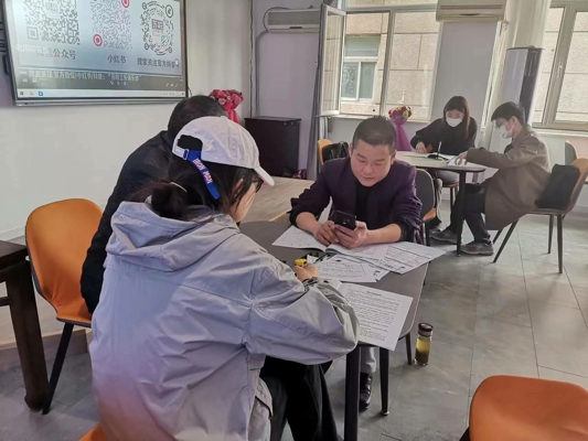 1680414827597036.jpg c2dfc10602e5ea4fbb5125ebbb1e43c.jpg