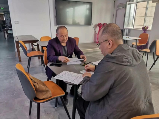 1680423506303786.jpg 006f0570c4eafc07af8bbf5e2d01f58.jpg