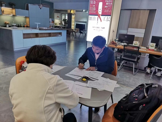 1680596830627926.jpg f3b1175cac2226c7ba0fa9f10a672d4.jpg