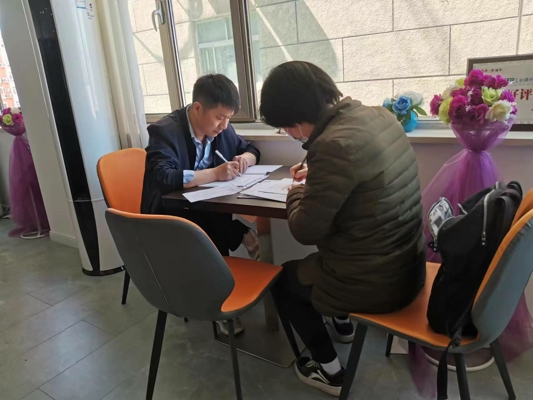 1680932789673798.jpg f86534d8ce8329aed557144759ec0a6.jpg