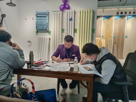 1680940683479341.jpg 5944383098b59399a4c09f8ce92d2a0.jpg