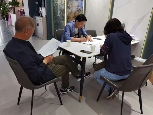 1683075843598861.jpg 4690c3447179385111eec66ea2e5535.jpg