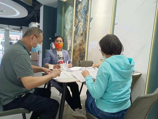 1683438046552394.jpg fbf18ed49aeb0882e924e16e548c1fd.jpg