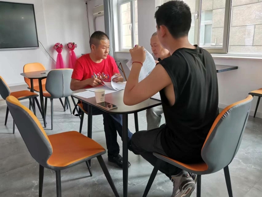 1684141308659681.jpg 10d8938e22edd1401409dabe82feeec.jpg