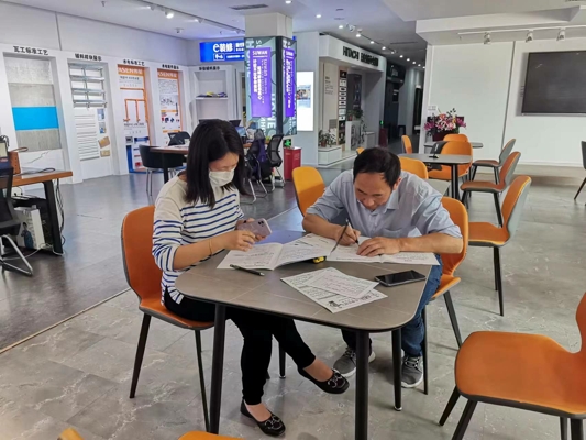 1684221864777871.jpg fea8a2654ad4207aae701240f912d55.jpg