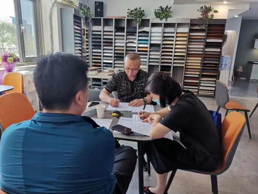 1684397559794916.jpg 5db3d82929f84ba1efc9e5ddab3a40b.jpg