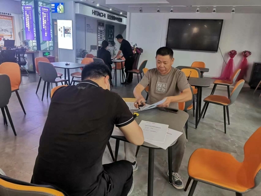 1684483282309946.jpg c62bfb3f25dd8c7c702fd42e7f6a993.jpg