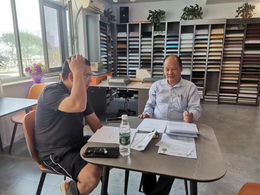 1685253894997180.jpg 9c4caa56168c476720cfad09b88cd10.jpg