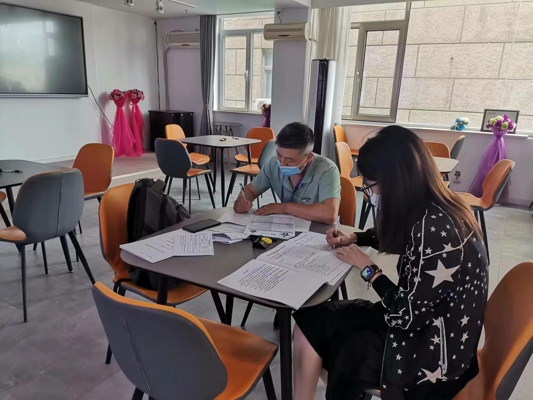 1685499201197580.jpg 4634364390c8d7e9c06364113437977.jpg