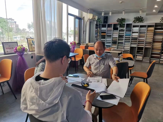 1685862440978666.jpg 99d31c6b15a26f779d7d12ca5b5a43e.jpg