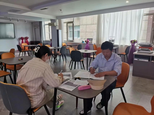 1686202833339473.jpg 5b74383e4373391779dcd1f58267fdc.jpg