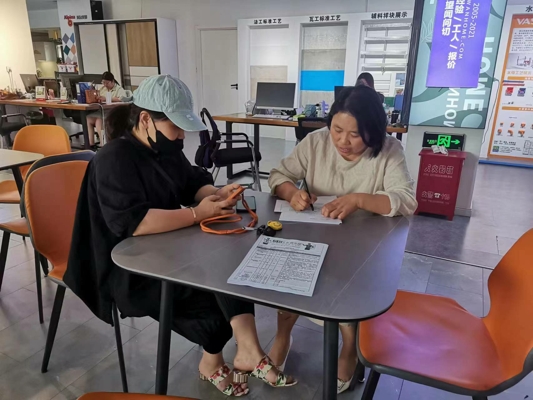 1686296989356926.jpg bb210abf9b891ad395097c32c87c166.jpg