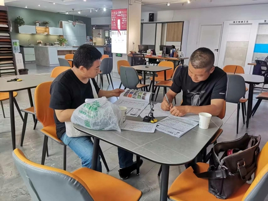 1686297300637906.jpg 25407b96a030fb4cb976b6b0ec726e8.jpg