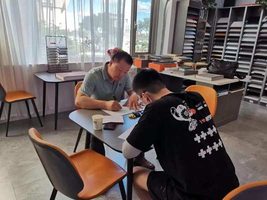 1686444023856735.jpg 502c23b1cc36d488b3021b920e62cd9.jpg