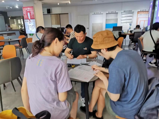 1686466261421561.jpg c4611cce70a1fddf60a878e78c0aa01.jpg