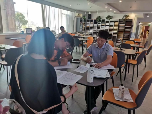 1686904844865388.jpg 9963f3b8ce9c276f989491b16b1c6dc.jpg