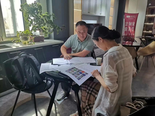 1686971837892540.jpg ef1a24fcc42e64163b379f955f45a2e.jpg