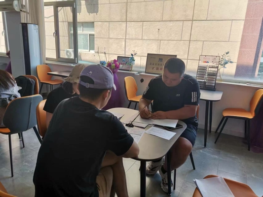 1689745188392563.jpg f1cbef63c8d95ac278258e054d5f860.jpg