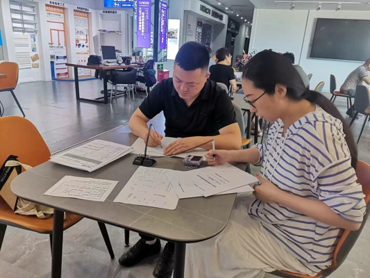 1691222216161959.jpg 5e8e70ba7dfa60d50464b7111dbcef8.jpg