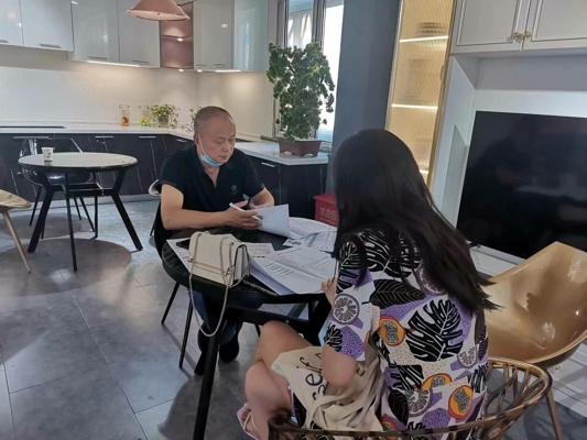 1692494749855298.jpg 87f130833df6a5860fc5c1bec67bade.jpg